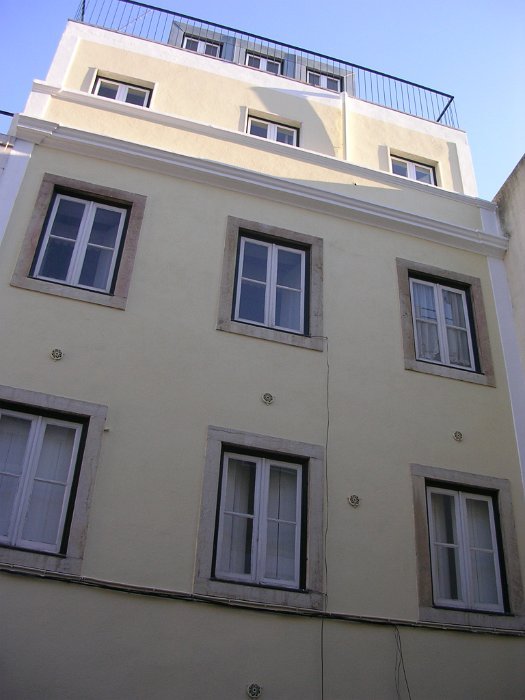 2012conc_bairroalto04